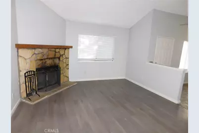16245 Rodell, Victorville, CA 92395 - Photo 6