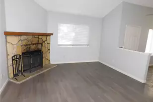 16245 Rodell, Victorville, CA 92395 - Photo 6