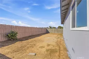 754 E 3rd St, Beaumont, CA 92223 - Photo 48