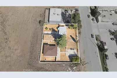 754 E 3rd Street, Beaumont, CA 92223 - Photo 64