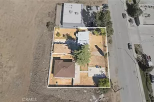 754 E 3rd St, Beaumont, CA 92223 - Photo 64