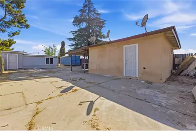 754 E 3rd Street, Beaumont, CA 92223 - Photo 58