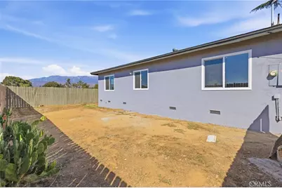754 E 3rd Street, Beaumont, CA 92223 - Photo 50