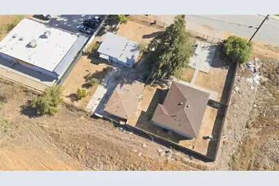 754 E 3rd Street, Beaumont, CA 92223 - Photo 66