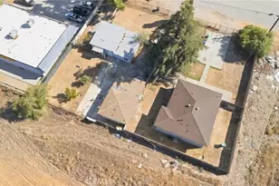 754 E 3rd St, Beaumont, CA 92223 - Photo 66