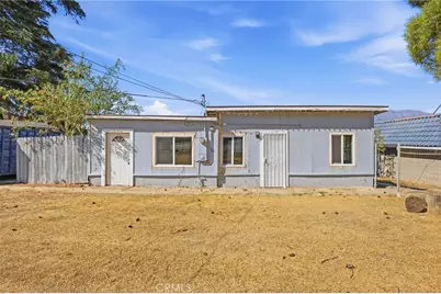 754 E 3rd Street, Beaumont, CA 92223 - Photo 8
