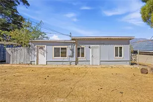754 E 3rd St, Beaumont, CA 92223 - Photo 8