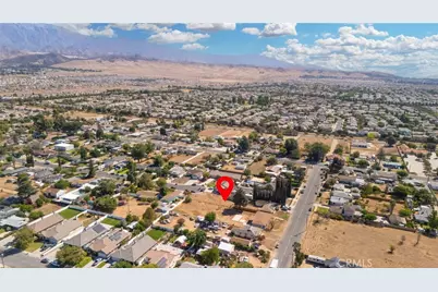 0 Massachusetts, Beaumont, CA 92223 - Photo 10