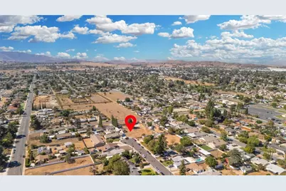 0 Massachusetts, Beaumont, CA 92223 - Photo 14