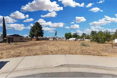 0 Massachusetts, Beaumont, CA 92223 - Photo 16