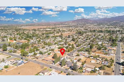 0 Massachusetts, Beaumont, CA 92223 - Photo 12