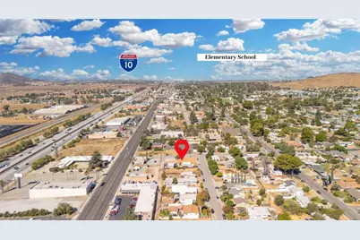 1174 W Hays St, Banning, CA 92220 - Photo 14