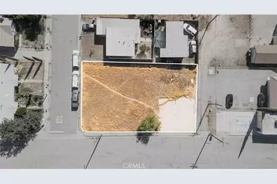 1174 W Hays St, Banning, CA 92220 - Photo 10