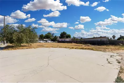 1174 W Hays St, Banning, CA 92220 - Photo 22
