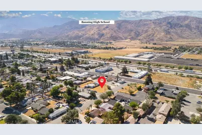 1174 W Hays St, Banning, CA 92220 - Photo 4