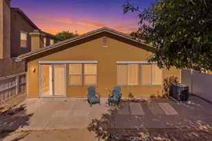 11085 Van Uffelen, Loma Linda, CA 92354 - Photo 34