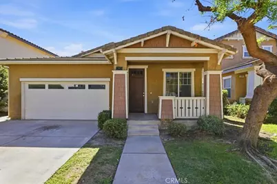 11085 Van Uffelen, Loma Linda, CA 92354 - Photo 6