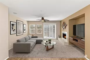 11085 Van Uffelen, Loma Linda, CA 92354 - Photo 14