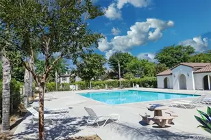 11085 Van Uffelen, Loma Linda, CA 92354 - Photo 46