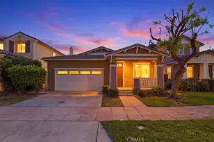 11085 Van Uffelen, Loma Linda, CA 92354 - Photo 1