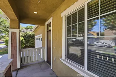 11085 Van Uffelen, Loma Linda, CA 92354 - Photo 8