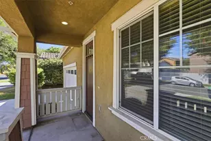 11085 Van Uffelen, Loma Linda, CA 92354 - Photo 8