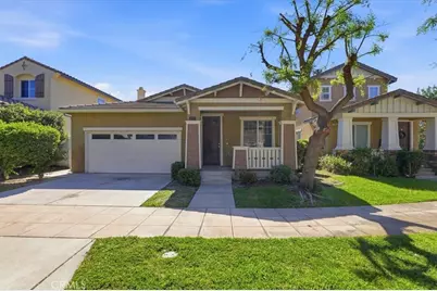 11085 Van Uffelen, Loma Linda, CA 92354 - Photo 2