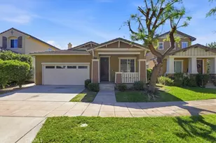 11085 Van Uffelen, Loma Linda, CA 92354 - Photo 2