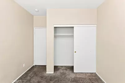 11085 Van Uffelen, Loma Linda, CA 92354 - Photo 24