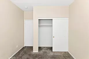 11085 Van Uffelen, Loma Linda, CA 92354 - Photo 24