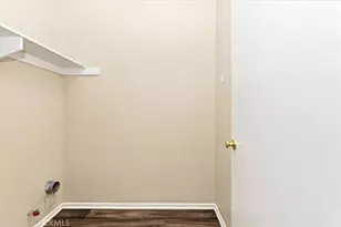 11085 Van Uffelen, Loma Linda, CA 92354 - Photo 20