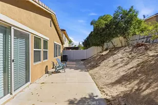 11085 Van Uffelen, Loma Linda, CA 92354 - Photo 38