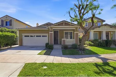 11085 Van Uffelen, Loma Linda, CA 92354 - Photo 2