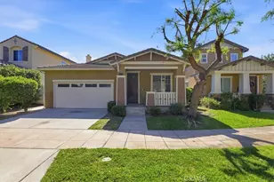 11085 Van Uffelen, Loma Linda, CA 92354 - Photo 2