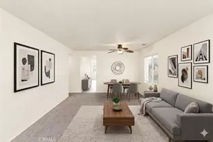 11085 Van Uffelen, Loma Linda, CA 92354 - Photo 10