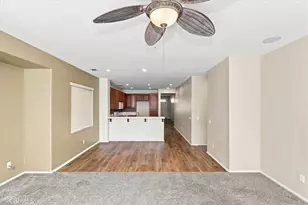 11085 Van Uffelen, Loma Linda, CA 92354 - Photo 16
