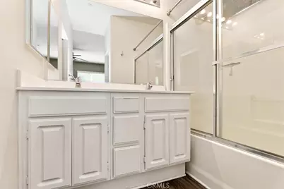 11085 Van Uffelen, Loma Linda, CA 92354 - Photo 32