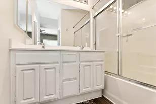 11085 Van Uffelen, Loma Linda, CA 92354 - Photo 32