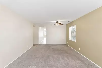 11085 Van Uffelen, Loma Linda, CA 92354 - Photo 10