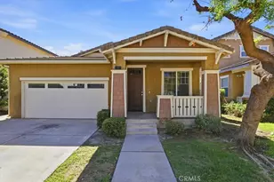 11085 Van Uffelen, Loma Linda, CA 92354 - Photo 6