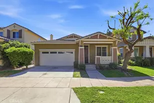 11085 Van Uffelen, Loma Linda, CA 92354 - Photo 4