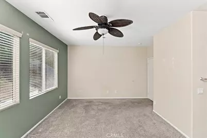 11085 Van Uffelen, Loma Linda, CA 92354 - Photo 28