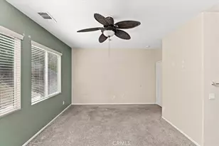 11085 Van Uffelen, Loma Linda, CA 92354 - Photo 28