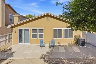 11085 Van Uffelen, Loma Linda, CA 92354 - Photo 36