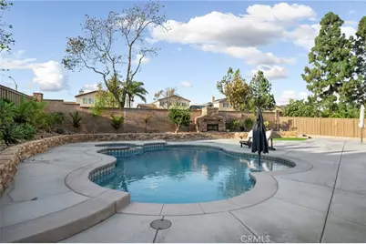 13548 Aspen Grove Road, Eastvale, CA 92880 - Photo 62