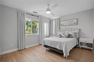 13548 Aspen Grove Rd, Eastvale, CA 92880 - Photo 58