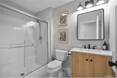 13548 Aspen Grove Road, Eastvale, CA 92880 - Photo 30