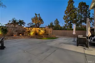13548 Aspen Grove Rd, Eastvale, CA 92880 - Photo 12