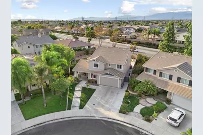 13548 Aspen Grove Road, Eastvale, CA 92880 - Photo 64