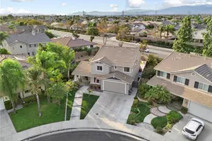 13548 Aspen Grove Rd, Eastvale, CA 92880 - Photo 64